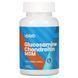 Витамины для суставов VPLab, Glucosamine Chondroitin MSM 90 Tabs 184010 фото 1 Proteininlviv