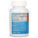 Витамины для суставов VPLab, Glucosamine Chondroitin MSM 90 Tabs 184010 фото 2 Proteininlviv