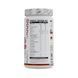 MST Nutrition Flex Pro powder 600 g 139051 фото 2 Proteininlviv