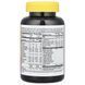 Мультивитамины для детей Nature's Way Alive! Multi-Vitamin for Children 60 Gummies (Cherry, Orange, Grape) 104003 фото 2 Proteininlviv