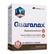 Предтренировочный комплекс Olimp Labs Guaranax 60 caps 152021 фото 2 Proteininlviv