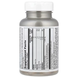 KAL Omega 3 (450 EPA/300 DHA) 60 Softgels 196008 фото 2 Proteininlviv