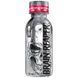 Skull Labs Brain Reaper Shot 120 ml 306002 фото 1 Proteininlviv
