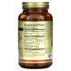 Solgar Glucosamine Hyaluronic Acid Chondroitin MSM 120 tabs 169072 фото 2 Proteininlviv