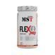 MST Nutrition Flex Pro powder 600 g 139052 фото 1 Proteininlviv