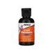 Жидкий мелатонин NOW Foods Liquid Melatonin 59 ml