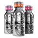 Skull Labs Brain Reaper Shot 120 ml 306002 фото 2 Proteininlviv