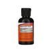 Жидкий мелатонин NOW Foods Liquid Melatonin 59 ml
