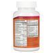 Мультивитамины для женщин NOW Foods Eve Superior Women's Multi 180 tabs 148401 фото 2 Proteininlviv