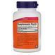 Биологически активная добавка NOW Foods Inositol Powder 113 g 148249 фото 2 Proteininlviv