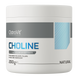 Харчова добавка OstroVit Choline 200 g 155240 фото 1 Proteininlviv