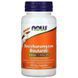 Пробіотик NOW Foods, Saccharomyces Boulardii 5 Billion CFU 60 VCaps