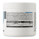 Харчова добавка OstroVit Choline 200 g 155240 фото 2 Proteininlviv