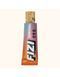 Протеїновий батончик Fizi Protein Bar 45 g Santas Special 307015 фото 2 Proteininlviv