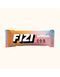 Протеїновий батончик Fizi Protein Bar 45 g Santas Special 307015 фото 1 Proteininlviv