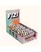 Протеїновий батончик Fizi Protein Bar 45 g Santas Special 307015 фото 3 Proteininlviv