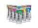 Протеиновый батончик BioTech Zero Bar 50 g 111248 фото 2 Proteininlviv