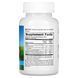 Animal Parade, Calcium Children's Natures Plus 90 Chewable Tabs 223001 фото 2 Proteininlviv