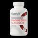 OstroVit Magnesium Glycinate 90 caps