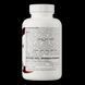 OstroVit Magnesium Glycinate 90 caps