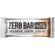 Протеиновый батончик BioTech Zero Bar 50 g 111248 фото 1 Proteininlviv