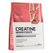 Креатин OstroVit Creatine 300 g Watermelon