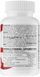Оstrovit MgZB 120 tabs (термін 11/26) 155179T фото 2 Proteininlviv