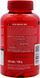 ActivLab BCAA 1000 XXL 120 tabs 105005 фото 2 Proteininlviv