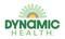 Dynamic Health Laboratories