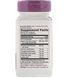 Nature's Way Blood Sugar Manager 90 Caps 104030 фото 2 Proteininlviv