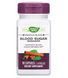 Nature's Way Blood Sugar Manager 90 Caps 104030 фото 1 Proteininlviv