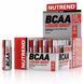 Nutrend BCAA Liquid Shot 60 мл 149051 фото 2 Proteininlviv