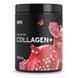Premium Collagen Plus 400 g 221012 фото 1 Proteininlviv