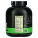 Гейнер Optimum Nutrition Serious Mass 2,72 kg 153045 фото 2 Proteininlviv