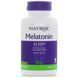 Melatonin 3 mg Natrol 60 tabs