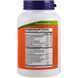 Energy NOW Foods 90 Veggie Caps 148016 фото 2 Proteininlviv