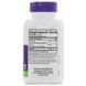 Melatonin 3 mg Natrol 60 tabs
