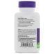 Melatonin 3 mg Natrol 60 tabs