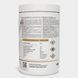 Sport Generation Flex Support 400g 182012 фото 3 Proteininlviv