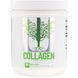 Колаген Universal Nutrition Collagen 300 g 178046 фото 1 Proteininlviv