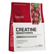 OstroVit Creatine 500 г Cherry