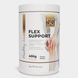 Sport Generation Flex Support 400g 182012 фото 1 Proteininlviv