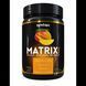 Аминокислоты Syntrax Matrix Amino 370 g