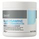 OstroVit Glucosamine + MSM + Chondroitin Powder 150g 155033 фото 1 Proteininlviv