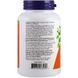 Energy NOW Foods 90 Veggie Caps 148016 фото 3 Proteininlviv