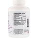 Спортивна добавка 21st Century Super Collagen Plus Vitamin C 6000 mg 180 Tabs 101043 фото 2 Proteininlviv