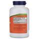 Каєнський перець NOW Foods Cayenne 500 mg 250 caps 148238 фото 2 Proteininlviv