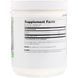 Колаген Universal Nutrition Collagen 300 g 178046 фото 2 Proteininlviv