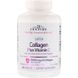 Спортивна добавка 21st Century Super Collagen Plus Vitamin C 6000 mg 180 Tabs 101043 фото 1 Proteininlviv