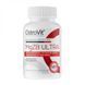 Оstrovit MgZB 120 tabs (термін 11/26) 155179T фото 1 Proteininlviv